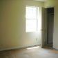 1921 Fairway Dr, Augusta, GA 30906 ID:611827