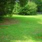 1921 Fairway Dr, Augusta, GA 30906 ID:611828