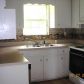 1921 Fairway Dr, Augusta, GA 30906 ID:611829