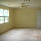 1921 Fairway Dr, Augusta, GA 30906 ID:611830