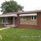 12870 Leverne, Redford, MI 48239 ID:700009