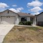 6639 Barton Rock Ln, San Antonio, TX 78239 ID:785333