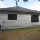 6639 Barton Rock Ln, San Antonio, TX 78239 ID:785334