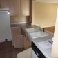 6639 Barton Rock Ln, San Antonio, TX 78239 ID:785337