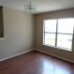 6639 Barton Rock Ln, San Antonio, TX 78239 ID:785338