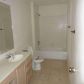 6639 Barton Rock Ln, San Antonio, TX 78239 ID:785339