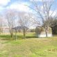 27347 Fields Store Rd, Waller, TX 77484 ID:128898