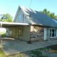 1025 N Wilder Ave, Decatur, IL 62522 ID:689540