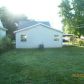 1025 N Wilder Ave, Decatur, IL 62522 ID:689541