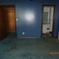 1025 N Wilder Ave, Decatur, IL 62522 ID:689542