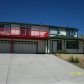 17115 Waxwing Ct, Reno, NV 89508 ID:787061