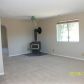 17115 Waxwing Ct, Reno, NV 89508 ID:787062