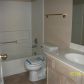 17115 Waxwing Ct, Reno, NV 89508 ID:787068