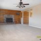 10285 Shiloh Dr, Reno, NV 89508 ID:787072