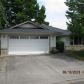 3291 Ford Dr, Medford, OR 97504 ID:335656