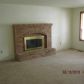 3291 Ford Dr, Medford, OR 97504 ID:335657