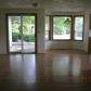 3291 Ford Dr, Medford, OR 97504 ID:335658