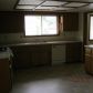 3291 Ford Dr, Medford, OR 97504 ID:335659