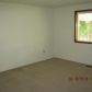 3291 Ford Dr, Medford, OR 97504 ID:335660