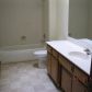 3291 Ford Dr, Medford, OR 97504 ID:335661