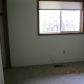 3291 Ford Dr, Medford, OR 97504 ID:335662