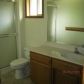 3291 Ford Dr, Medford, OR 97504 ID:335663