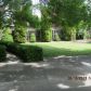 3291 Ford Dr, Medford, OR 97504 ID:335665