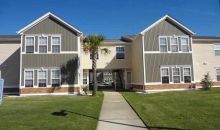 3811 Maypop Cir # 17c Myrtle Beach, SC 29588