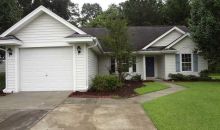 542 Bridgeport Dr Myrtle Beach, SC 29577