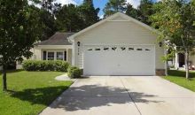 424 Bellegrove Dr Myrtle Beach, SC 29579