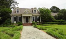 1401 Brookgreen Dr Myrtle Beach, SC 29577