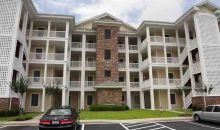 4825 Luster Leaf Cir Apt 401 Myrtle Beach, SC 29577