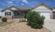 3590 Whetstone Way Mead, CO 80542