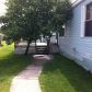 4447 Rainbow Lane, Flint, MI 48507 ID:716381