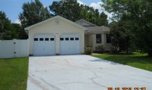 4353 Bradford Cr Myrtle Beach, SC 29588