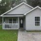1001 Pearl St, Conway, SC 29527 ID:783035