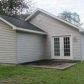 1001 Pearl St, Conway, SC 29527 ID:783037