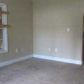 1001 Pearl St, Conway, SC 29527 ID:783038