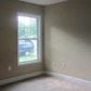 1001 Pearl St, Conway, SC 29527 ID:783041