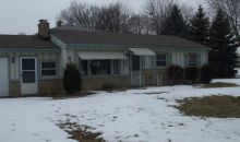 3102 6th Ave South Milwaukee, WI 53172
