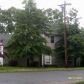 5 Windemere St, Manchester, CT 06042 ID:562960