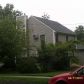 5 Windemere St, Manchester, CT 06042 ID:562961