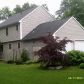 5 Windemere St, Manchester, CT 06042 ID:562962