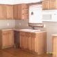 5 Windemere St, Manchester, CT 06042 ID:562963