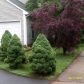 5 Windemere St, Manchester, CT 06042 ID:562968