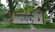 1614 Tainter St Menomonie, WI 54751