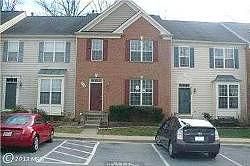 Sutcliff, Brookeville, MD 20833