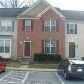 Sutcliff, Brookeville, MD 20833 ID:707516