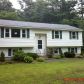 4 Parker Circle, Litchfield, NH 03052 ID:761027