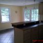 4 Parker Circle, Litchfield, NH 03052 ID:761030